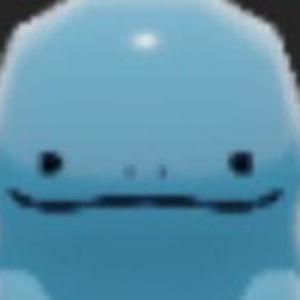 Meet your Posher, Abbey